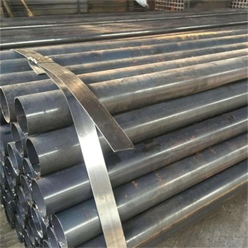 墨竹工卡锅炉考登钢管