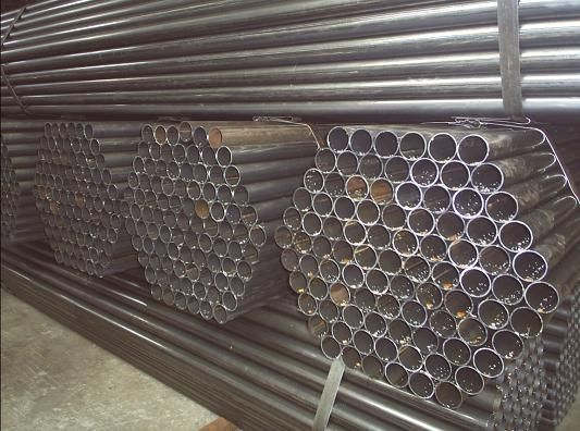 墨竹工卡q345gnh耐候钢管