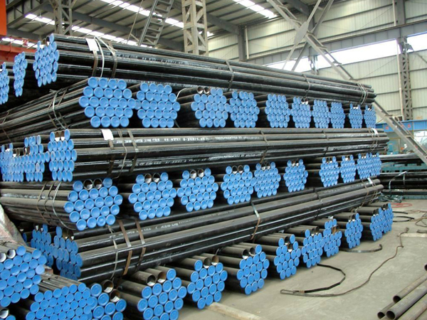 墨竹工卡ND钢管生产厂家