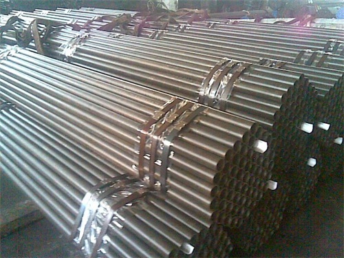 墨竹工卡402考登钢管