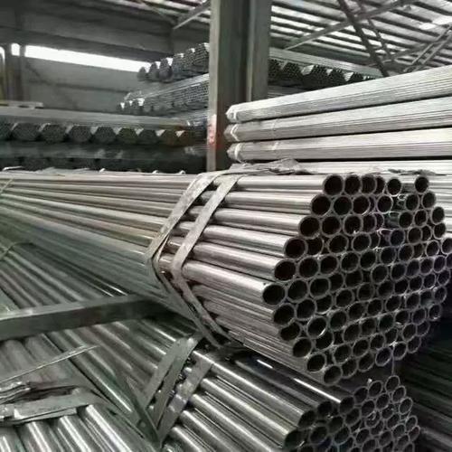 墨竹工卡q355nhb耐候钢管