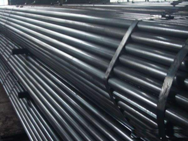 墨竹工卡ND钢管出售