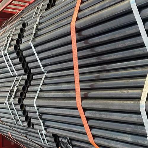 墨竹工卡BW耐候钢管