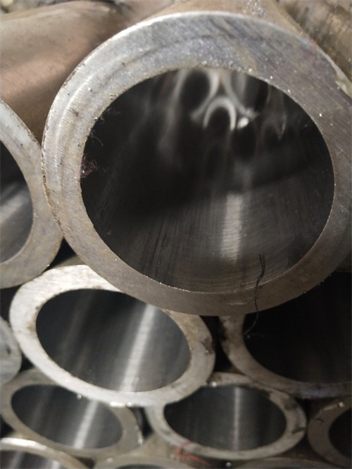 墨竹工卡大口径考登钢管价格